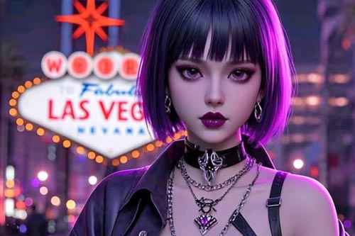 申请创建富邦账号