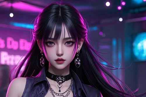 申请创建金海岸账号