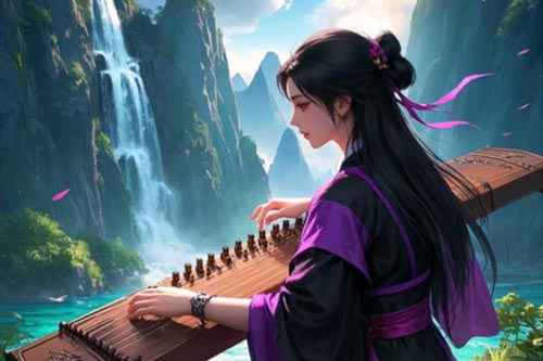 金洋7会员注册系统入口