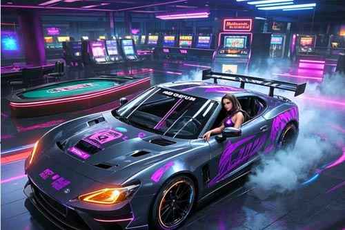 长征官方注册服务