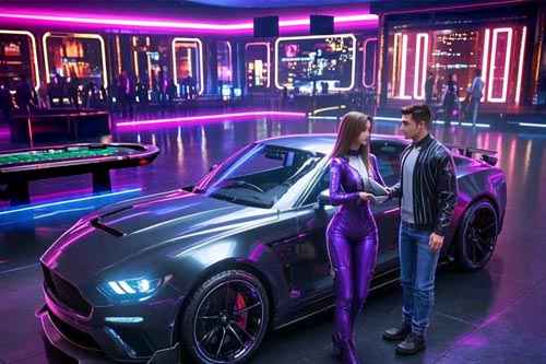 恒行5账号申请开通