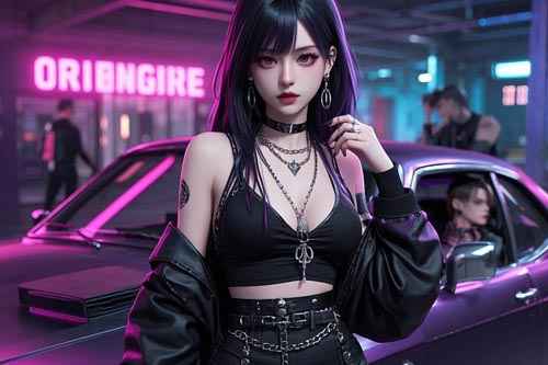 天美2平台注册登录