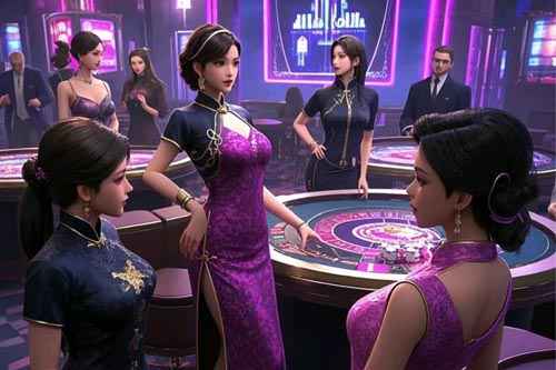 沐鸣2官方注册服务