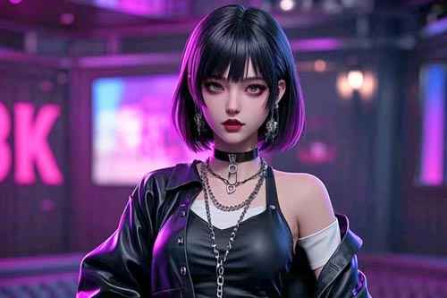 申请创建天顺账号