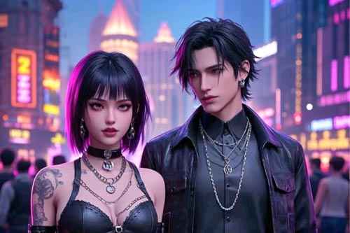 星欧平台注册中心