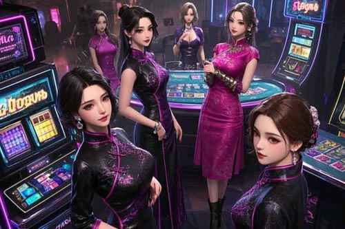 金洋7会员注册系统入口