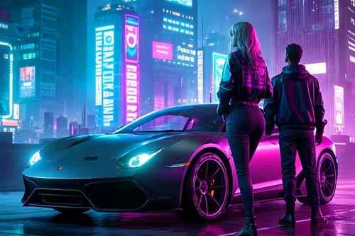 太古注册登录地址