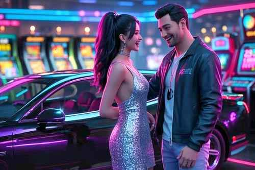 申请安信13注册账号