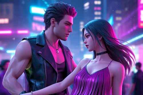 天美注册登录地址