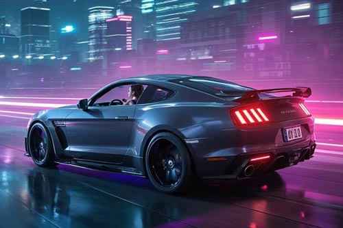 申请创建门徒账号