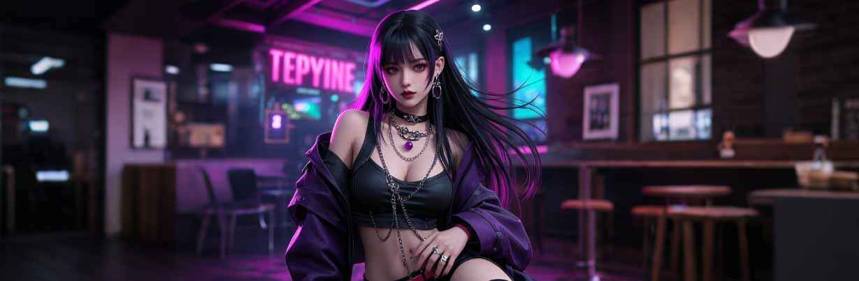 安信15官方注册认证中心