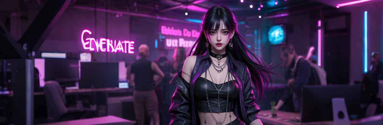 金洋7会员注册系统入口