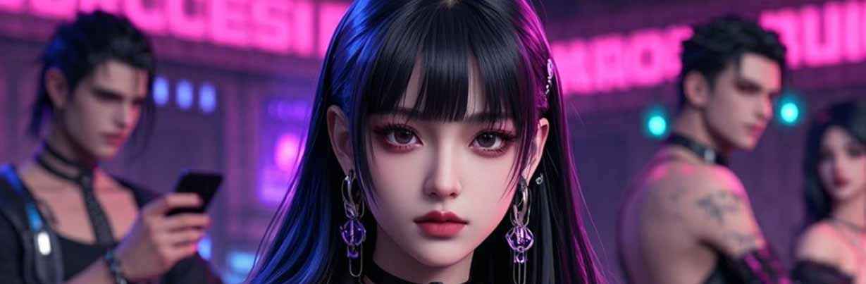 恒行官方注册服务