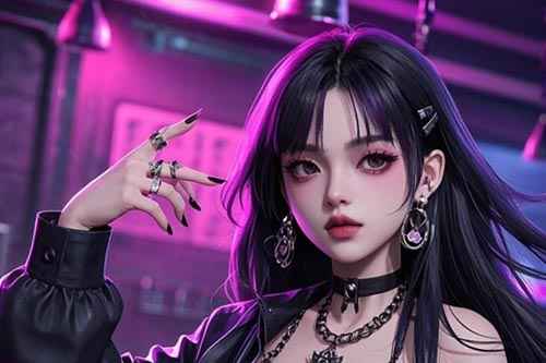 汇丰注册登录地址