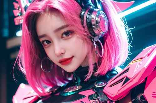 安信15官方注册认证中心