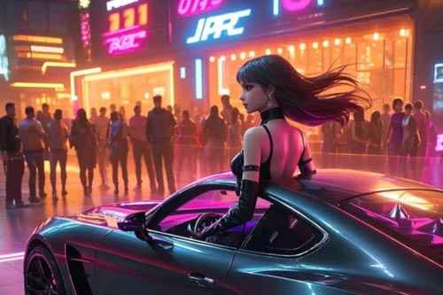 意昂2账号申请开通