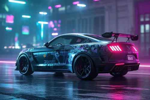 金洋8平台注册登录