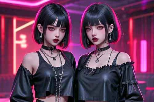 申请摩域注册账号